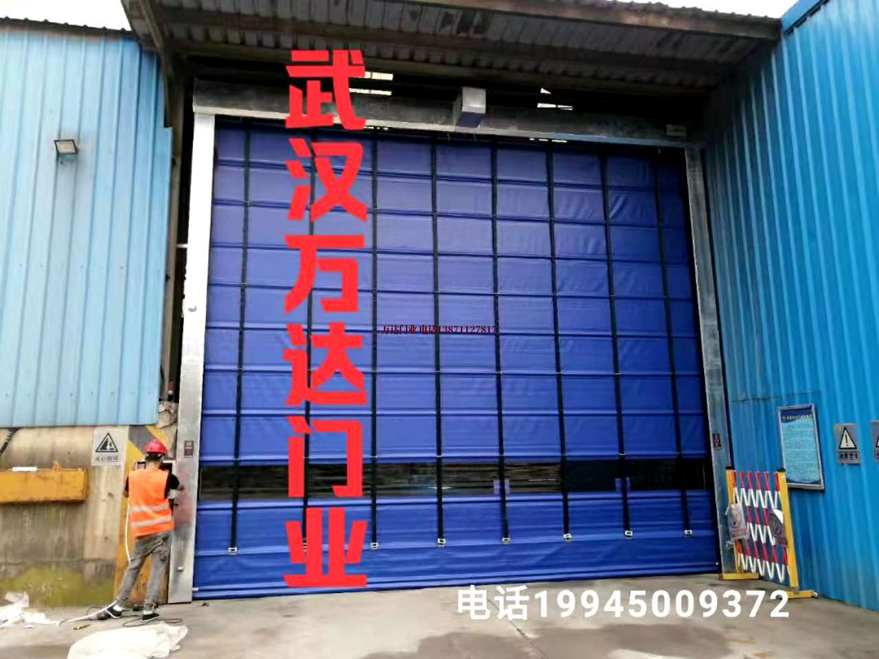 德州供水管脉自来水管道清洗管道清洗